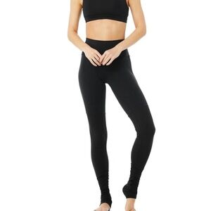 ALO Yoga Goddess Legging